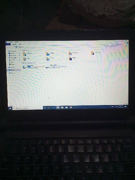 Dell 4th generation 2