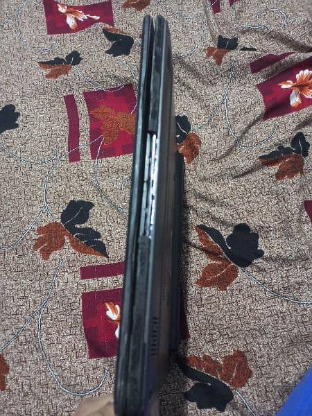 Dell 4th generation 3