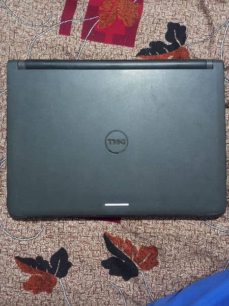 Dell 4th generation 5