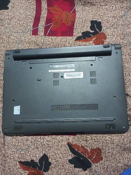 Dell 4th generation 6