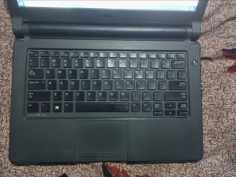 Dell 4th generation 8