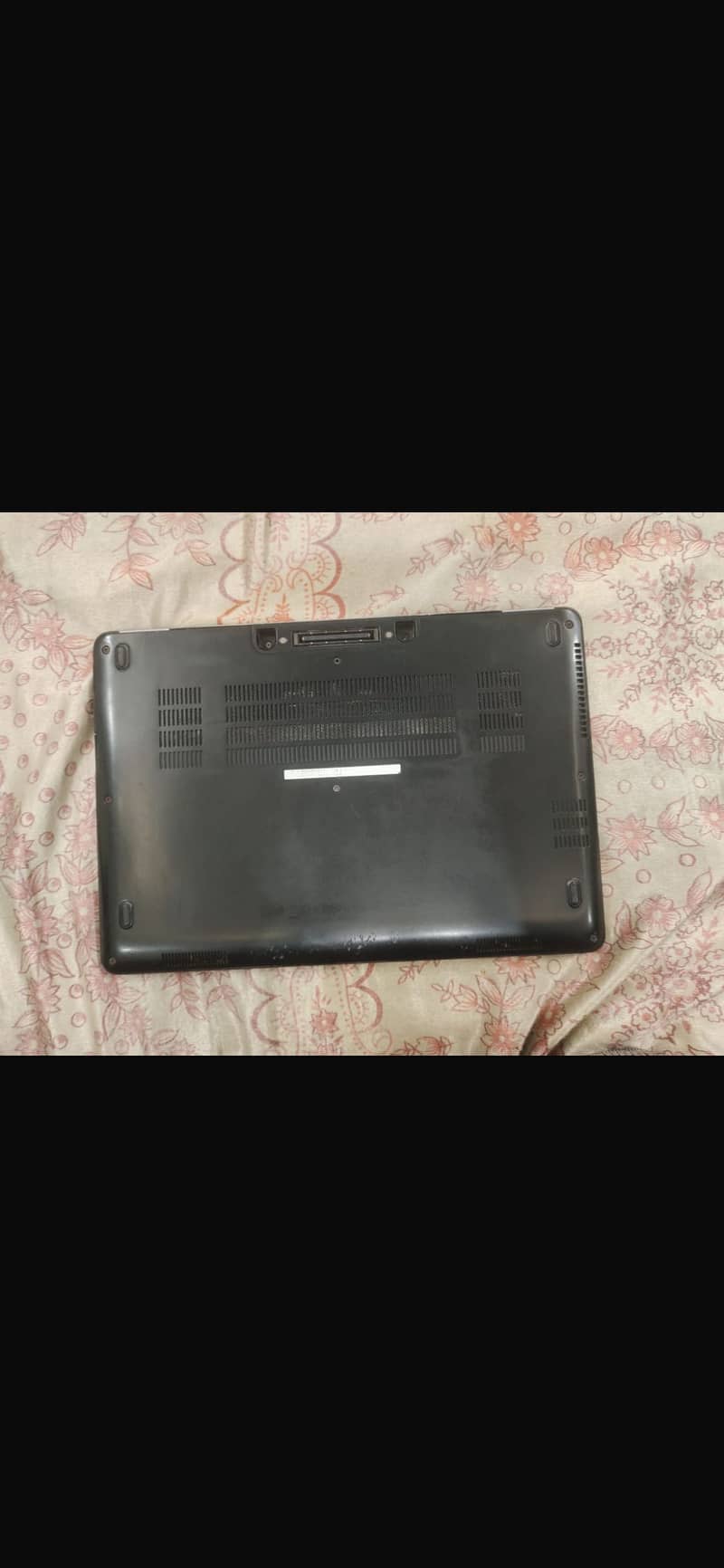 Dell latitude e7270 3