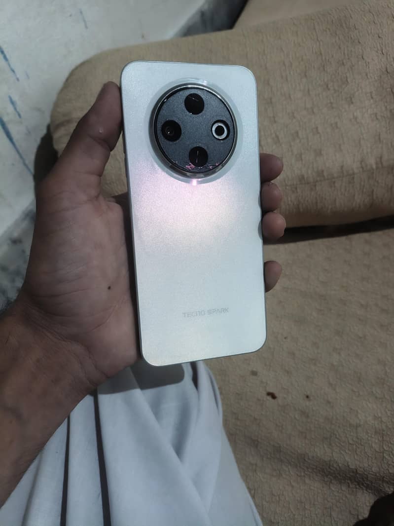 Techno spark 30 c 1