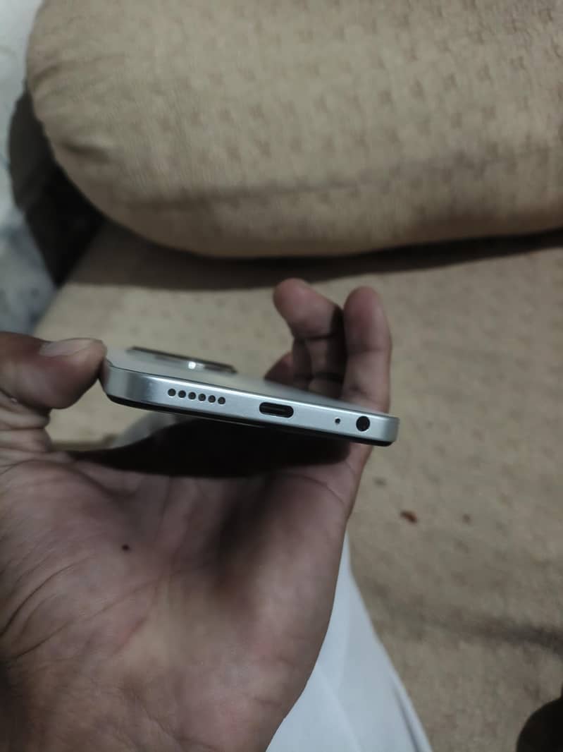 Techno spark 30 c 2