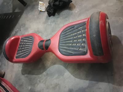 skateboard 03254500084