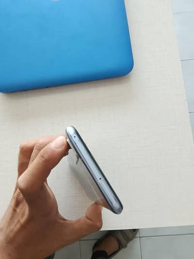 Vivo Other Model