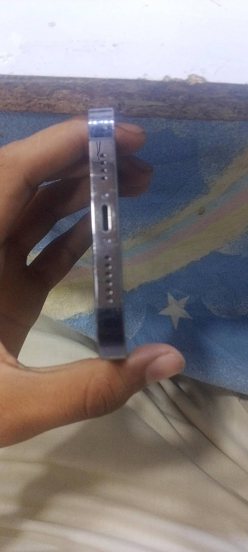 Apple iPhone 14 Pro Max 3