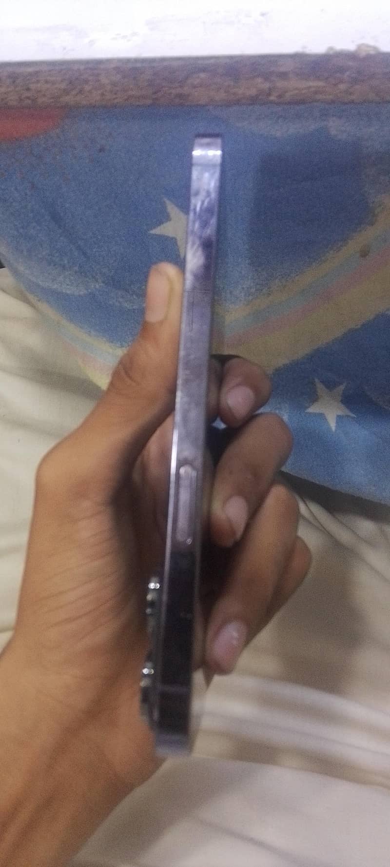 Apple iPhone 14 Pro Max 4