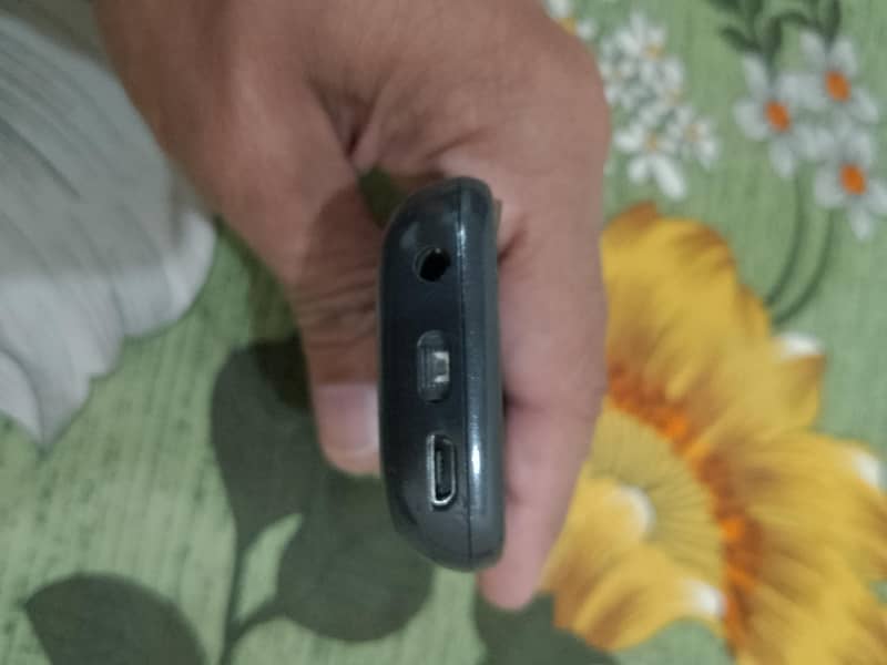 Nokia 106 1