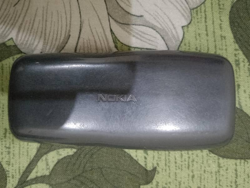 Nokia 106 3
