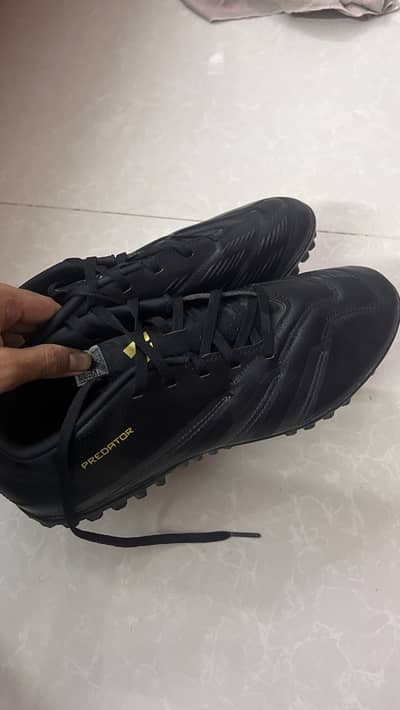 Adidas Predator Club TF