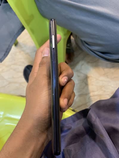 Samsung Mobile A21s