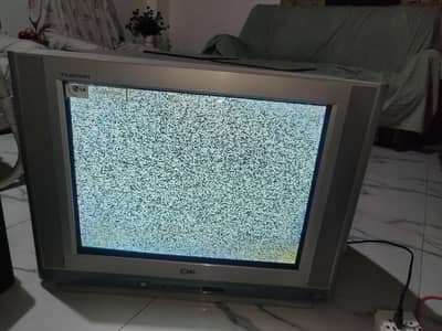 lg tv 29 inches
