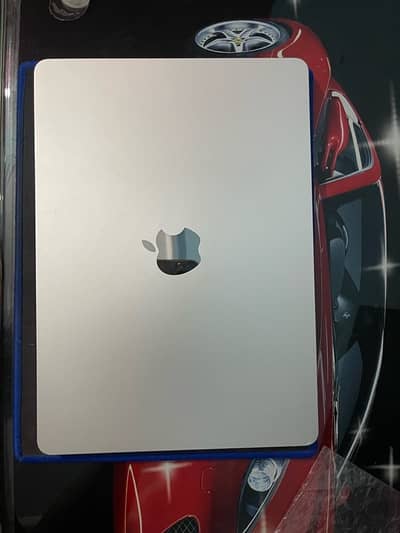 MacBook Air M2 2022