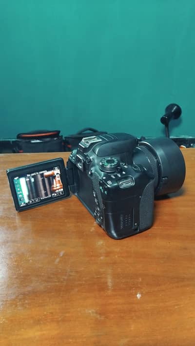 Canon 700D with 50mm lens  for sale