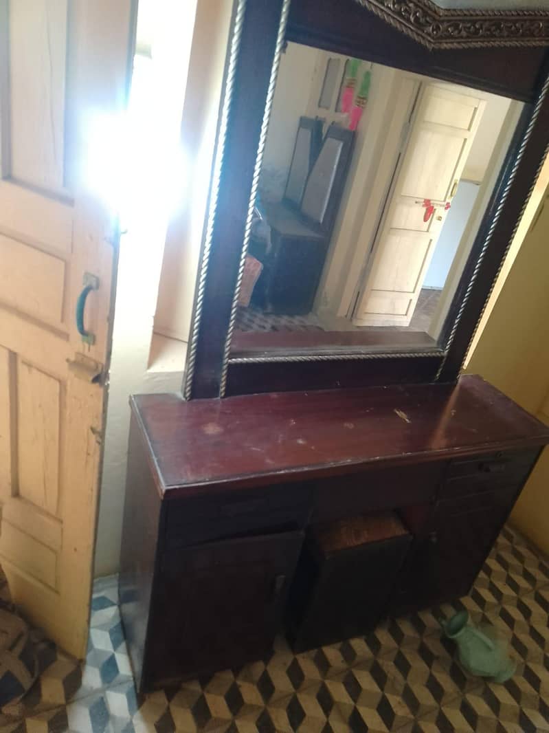 sofa  with table 15