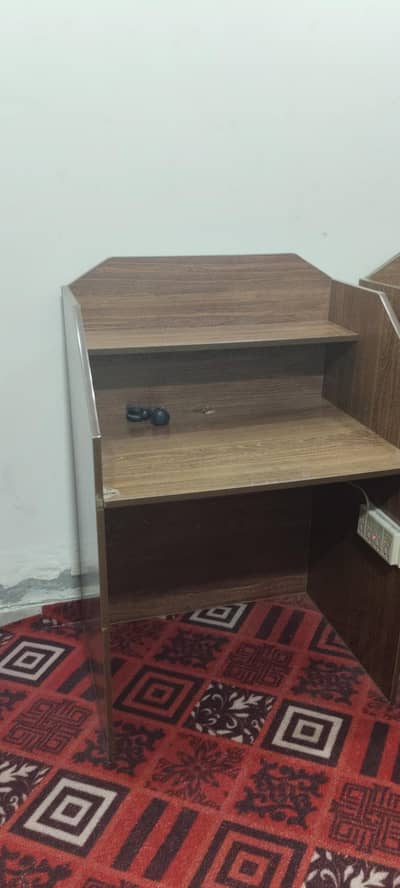 for sell chair's and cabin