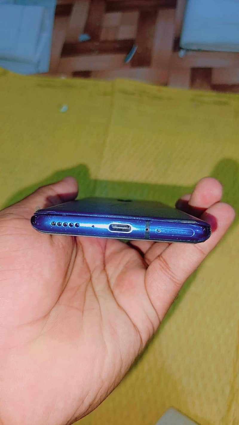 One Plus 7 pro 2