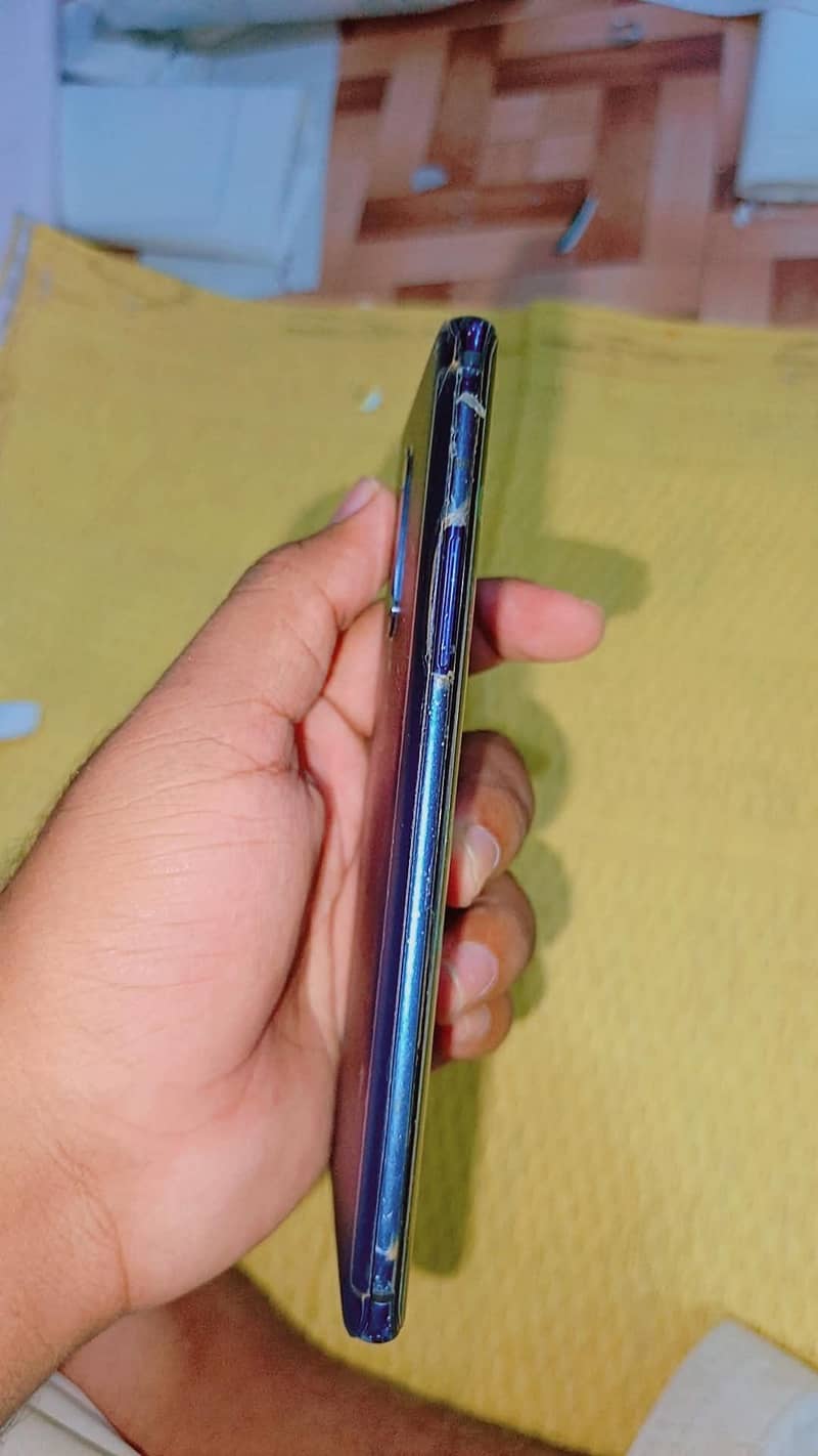 One Plus 7 pro 3