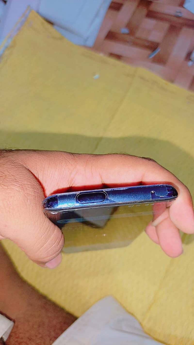 One Plus 7 pro 5