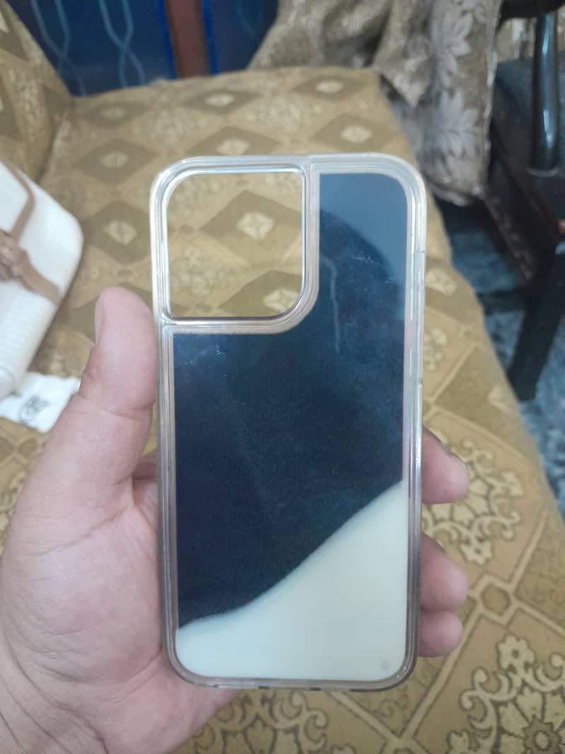 IPhone 14 pro Max 0