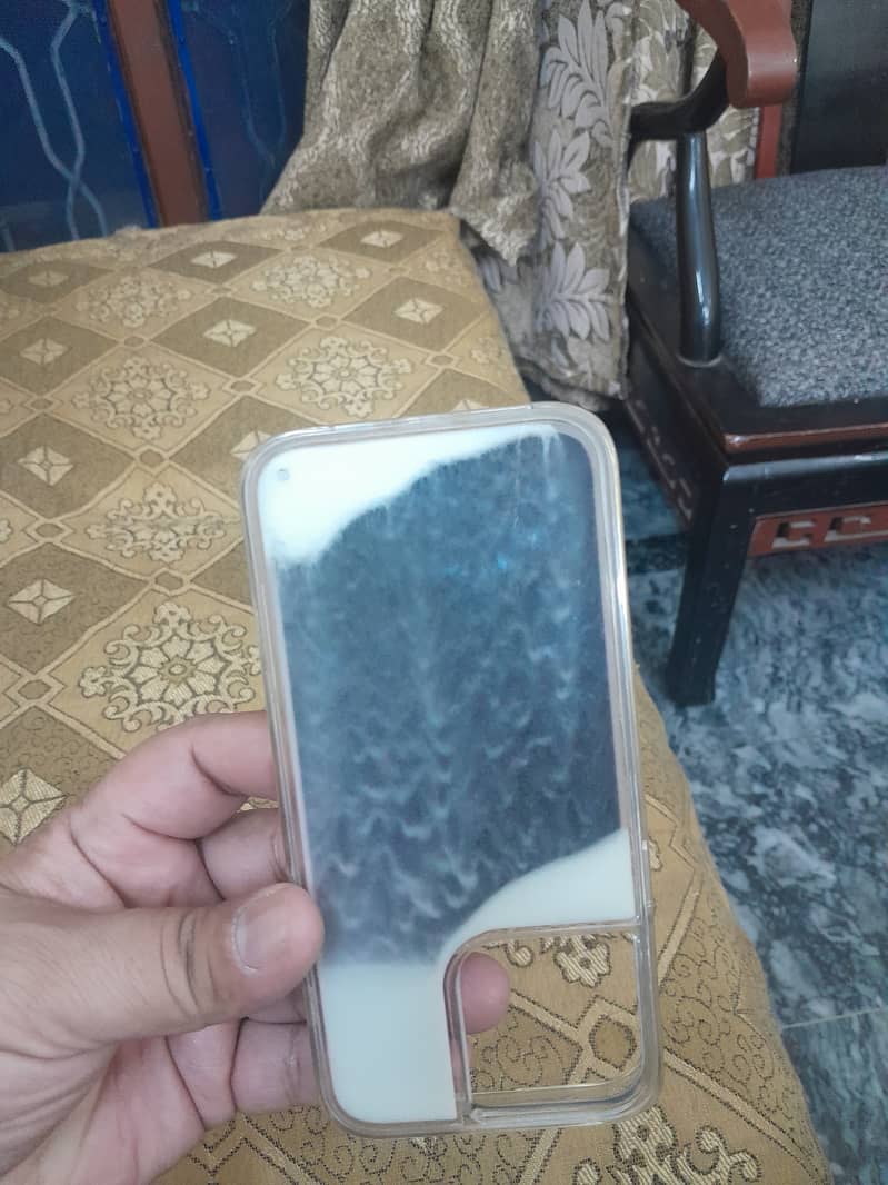 IPhone 14 pro Max 1