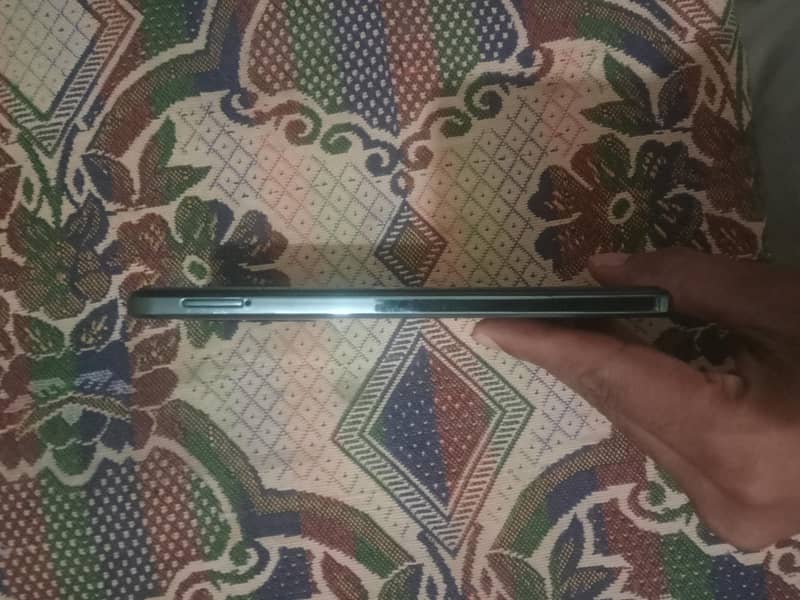 Tecno Spark 10C 4