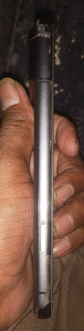 Google Pixel 8 2