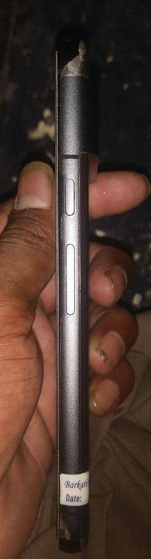 Google Pixel 8 3