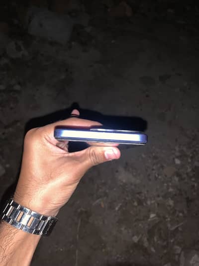 SEGO Note 70