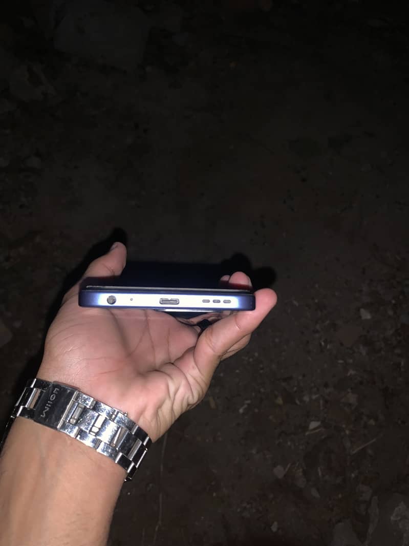 SEGO Note 70 1