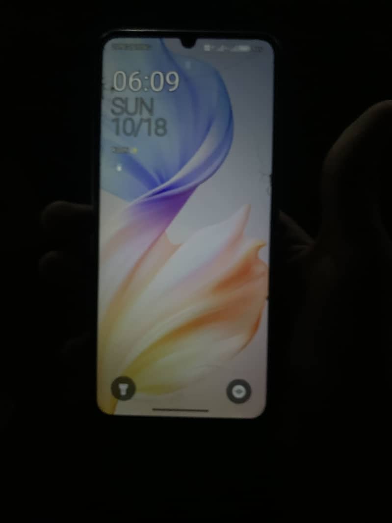 SEGO Note 70 3