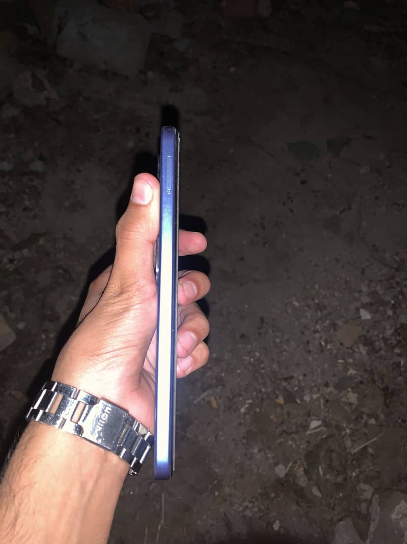 SEGO Note 70 4