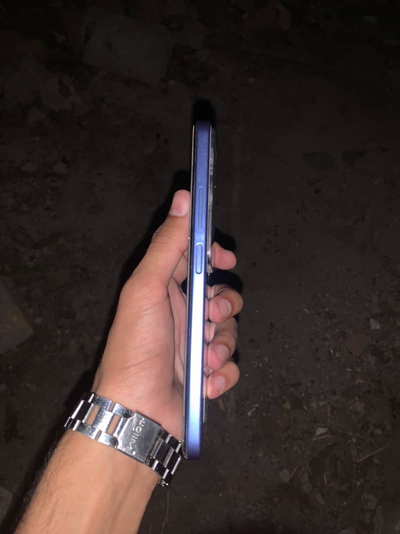 SEGO Note 70 5
