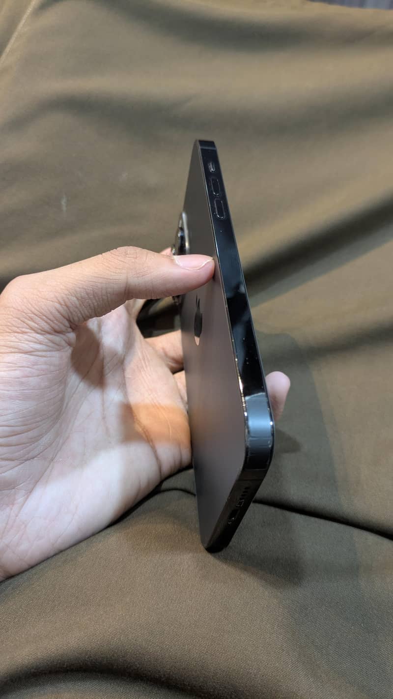 Apple iPhone 14 Pro Max 3