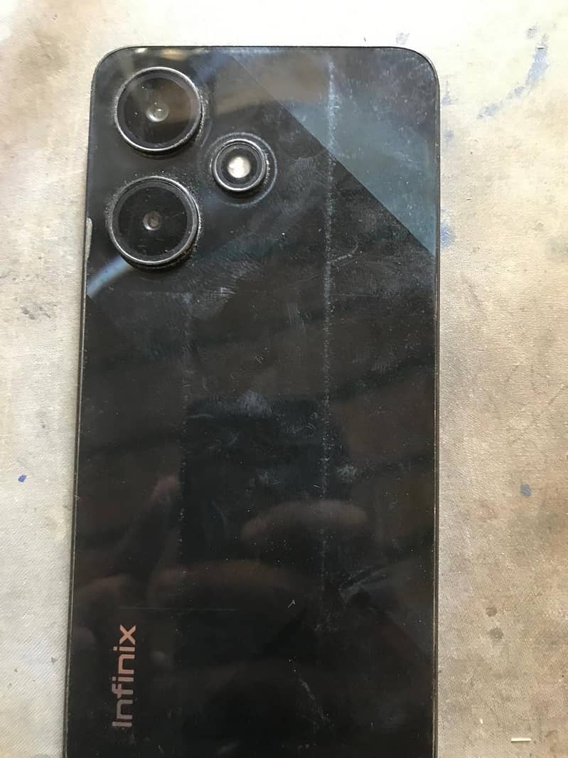 Apple iPhone 7 Plus 8