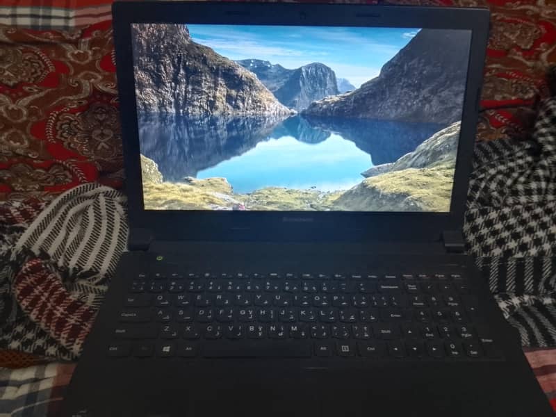 Laptop 0