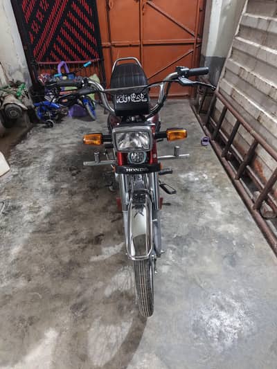 series buyer rabta kry bs