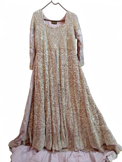 wallima dress