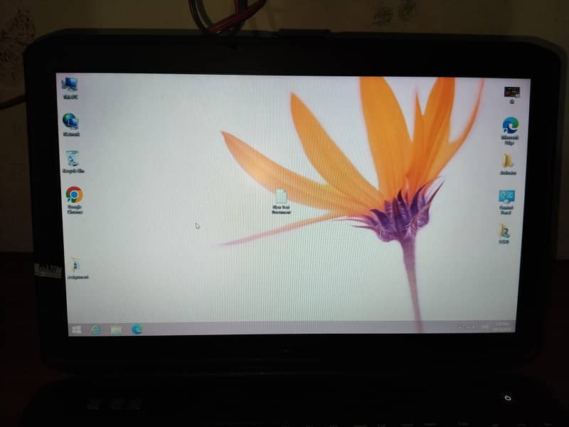 Dell latitude e5530 4