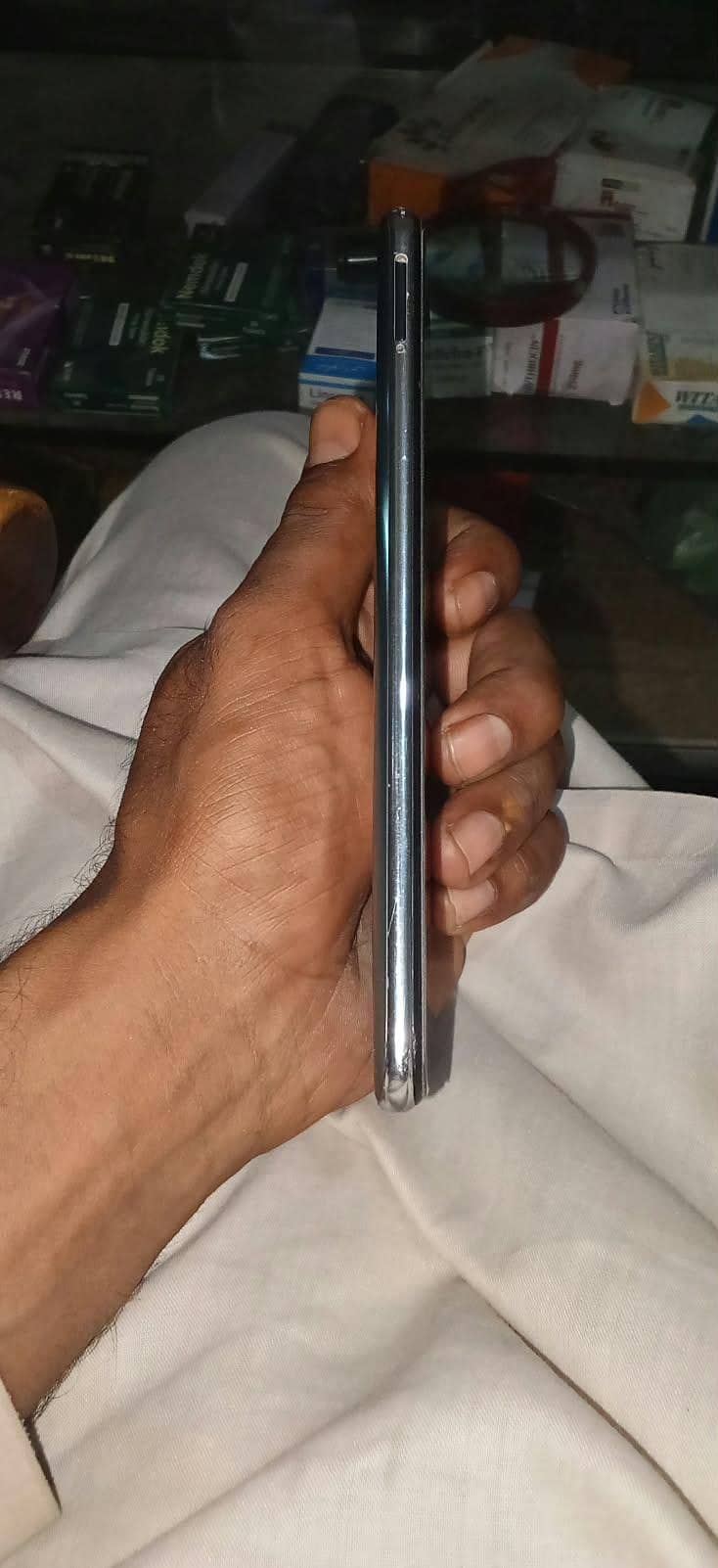 Xiaomi Redmi Note 10 3