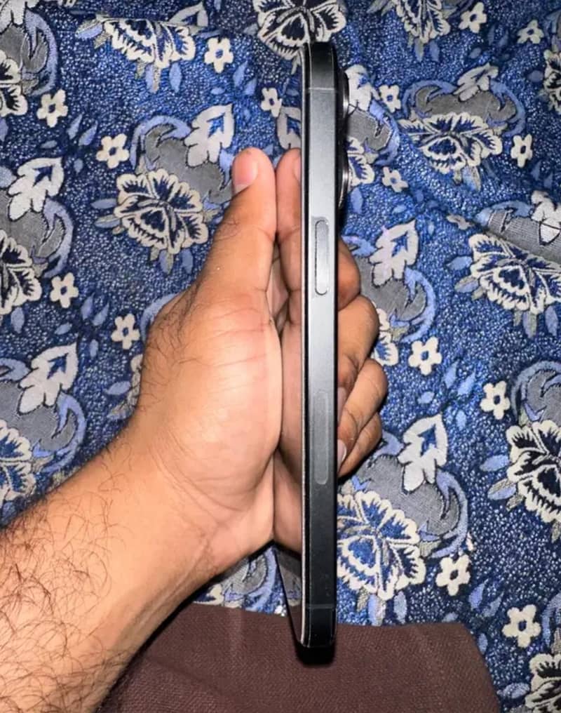Apple iPhone 15 Pro Max 1