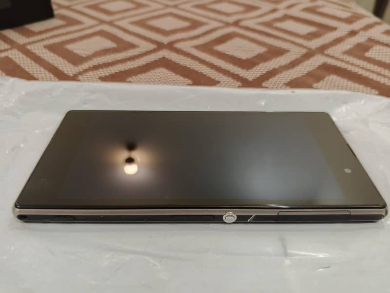 Sony Xperia Z 2