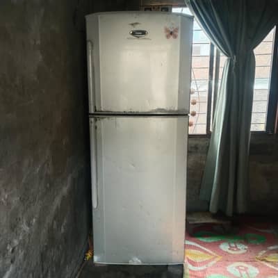 home used