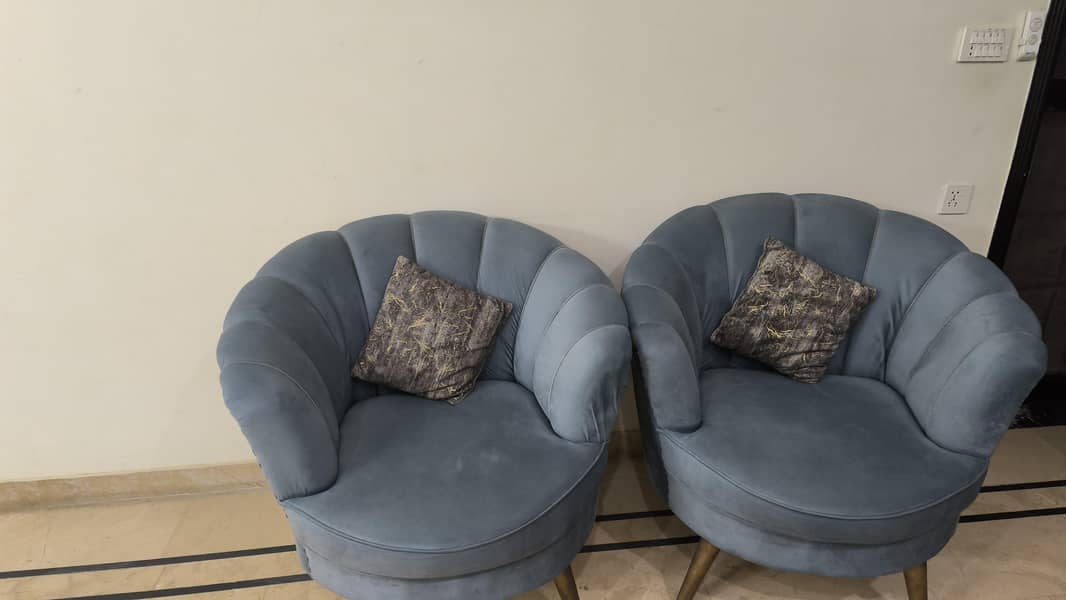 7 seater sofa set 1