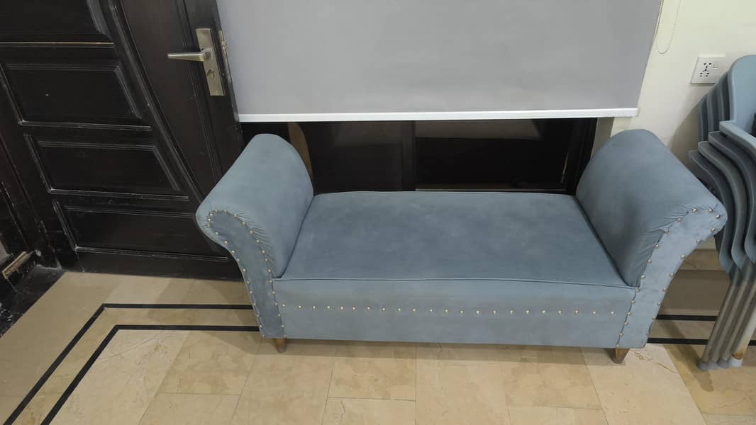 7 seater sofa set 2