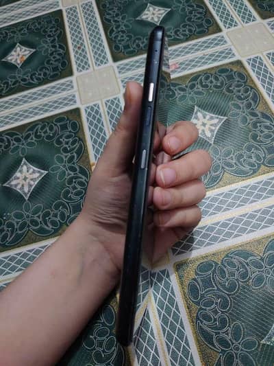 LG V60 ThinQ 5G