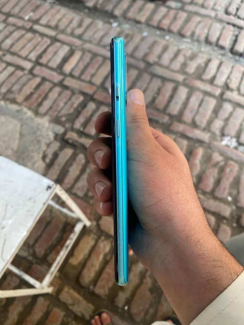 One Plus Other Model 4