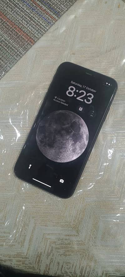 Apple iPhone 11 jv