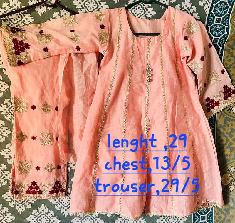 fancy clothes 2